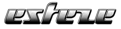 Esteze
