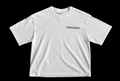 Esteze House Tee