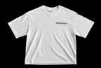 Esteze House Tee