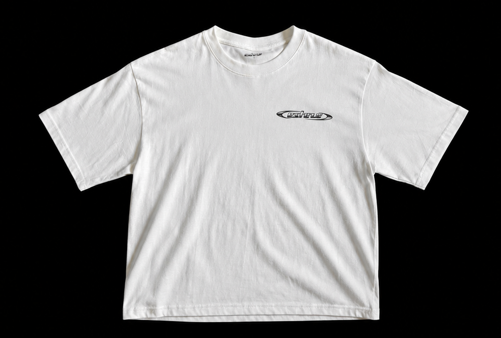 Esteze House Tee